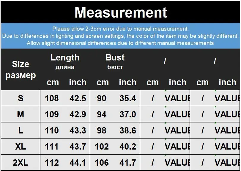 

Women Sexy Dress Summer Spaghetti Strap Solid Dresses Female Casual Button Sleeveless Loose Big Swing Short Dress Lugentolo
