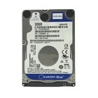 Внутренний жесткий диск для ноутбука, 160 Гб, 250 ГБ, 320 ГБ, 500 Гб, ТБ, 2 ТБ, компонент ноутбука, ПК, 5400 hdd, 7200 МБ32 Мб, обмин, обмин hdd