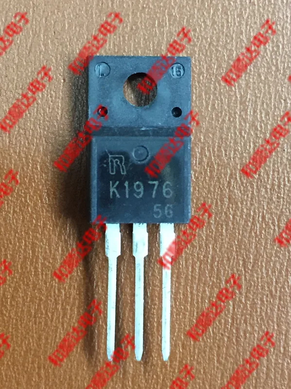 10 шт./партия K1976 sk1976 2 новый спот до 5 a 220 f 450 v| |