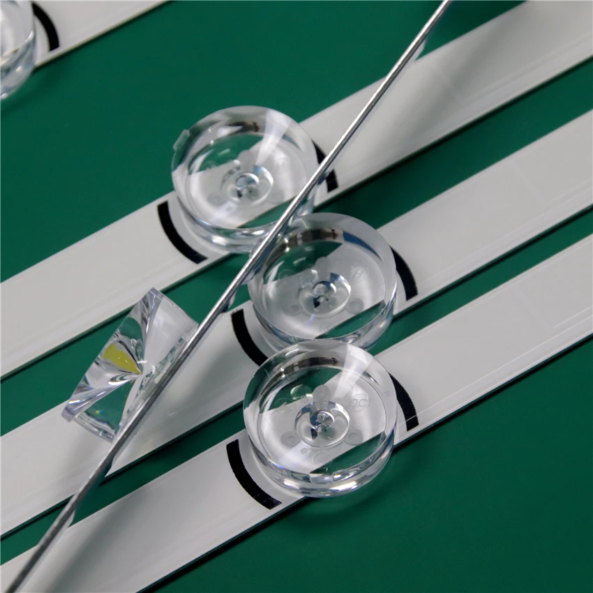 Светодиодный запасной элемент для подсветки телевизора LG 42LB620T 42LB650T 42LF550T 42LF560T