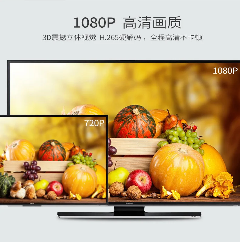Mira экран D Серия tv Stick 5G+ 2,4G двухдиапазонный беспроводной проекционный экран 1080p беспроводной HDMI же экран