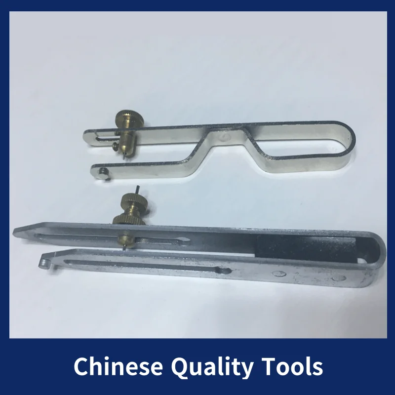 ПВХ Пластиковые напольные строительные инструменты шва процессор