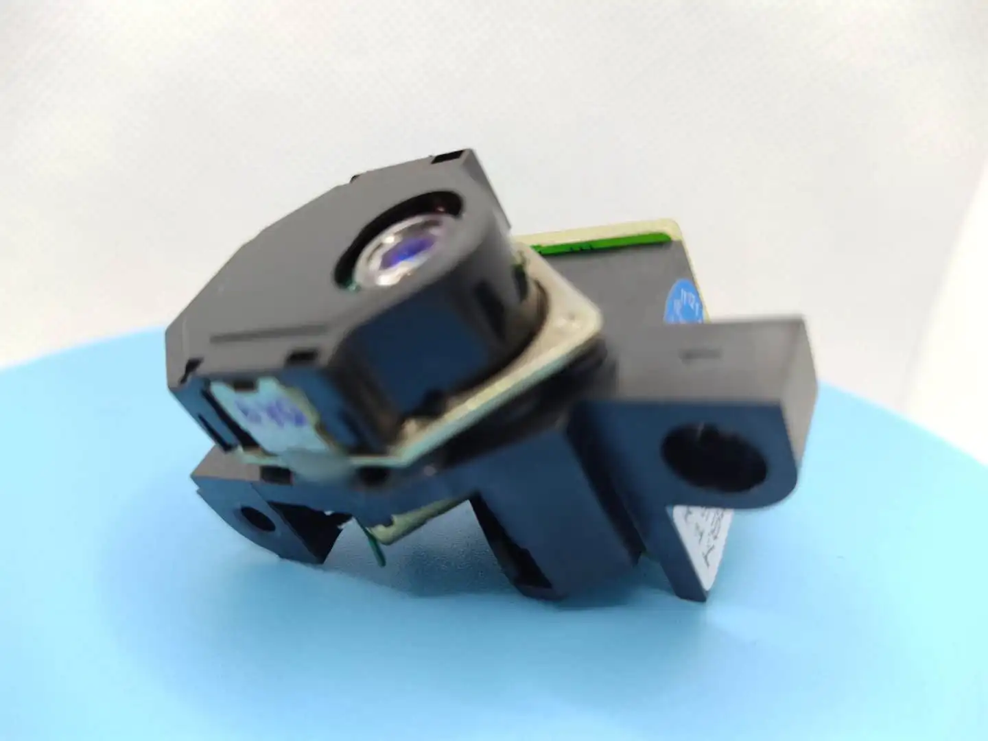 Оригинальная Замена для ONKYO DX-6470 CD проигрывателя Лазерная линза лазерная сборка