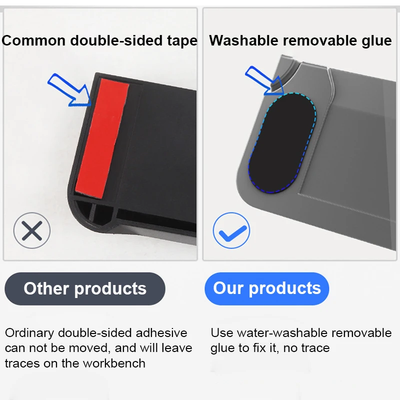 Мобильный телефон держатель Автомобильный парк стоп номер телефона при