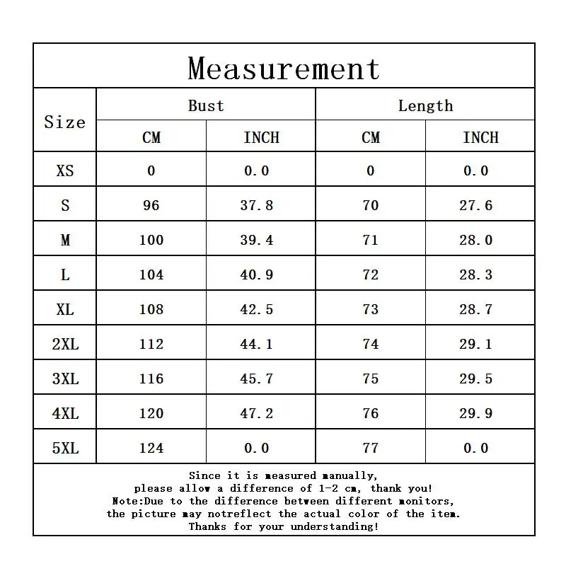 

WEPBEL Plus Size Loose Outwear Printed Mid-Length Cardigan Jacket Women Long Sleeve Fashion Open Stitch Female Coats Jacket