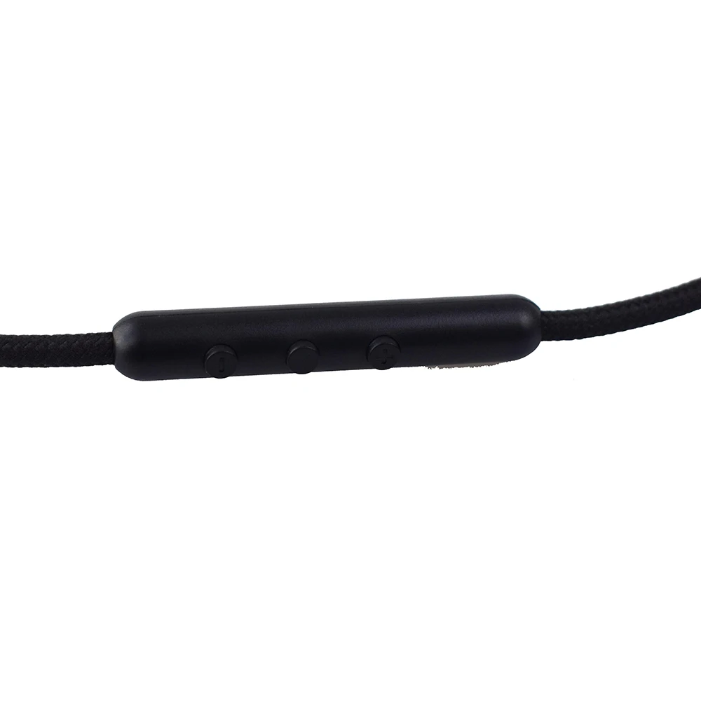 Replacement Audio Cable with Mic for Sony Beoplay H2 H6 H7 H8 Technica Beats Studio 2.0 3.0 Solo 2 headphone | Электроника