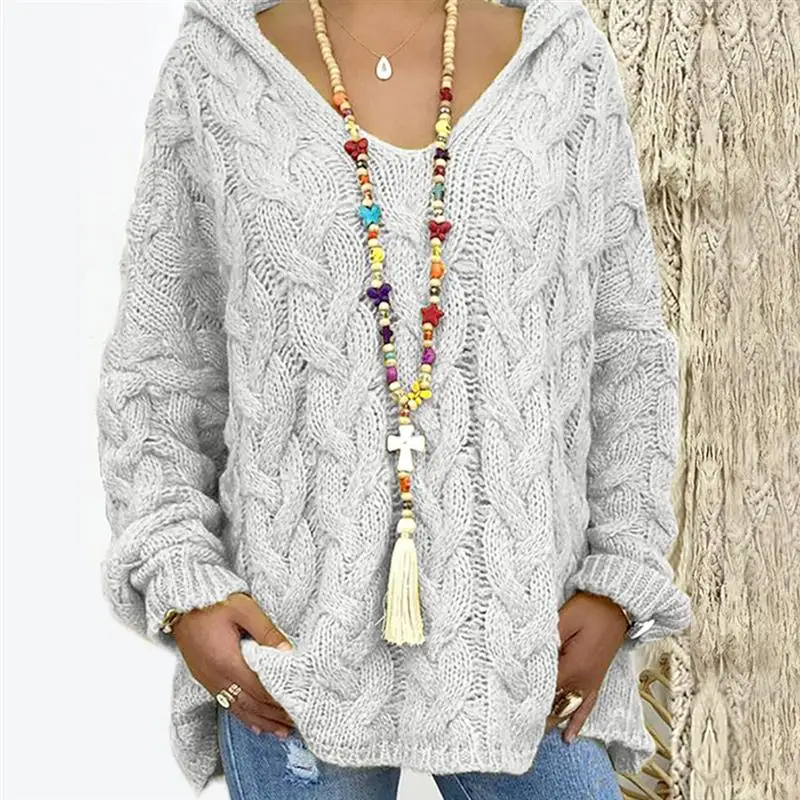 Богемный цепочка на свитер в ретро стиле туфли этническом Бохо кисточка ожерелье