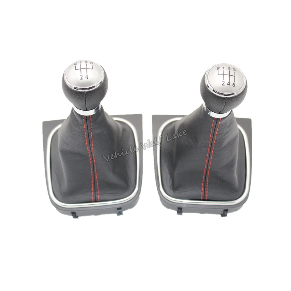Для VW Golf 5 V MK5 R32 GTI gtd 2004 2005 2006 2007 2008 2009 автомобилей Stying Скорость Автомобильная