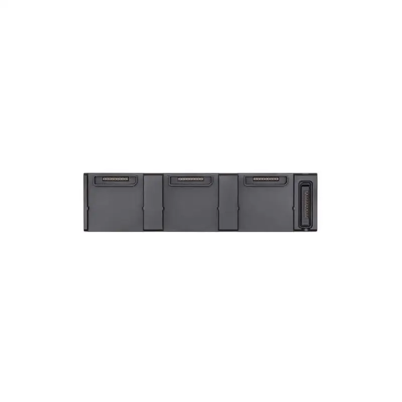 

RCtown Compact Charger for Mavic Air 2 Accessaries