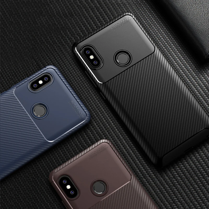 Мягкий силиконовый чехол для Xiaomi Mi 9 8 Se 9t note 10 Max 3 Pocophone F1 Redmi k20 7 6 6a 5 Note 8t Pro из