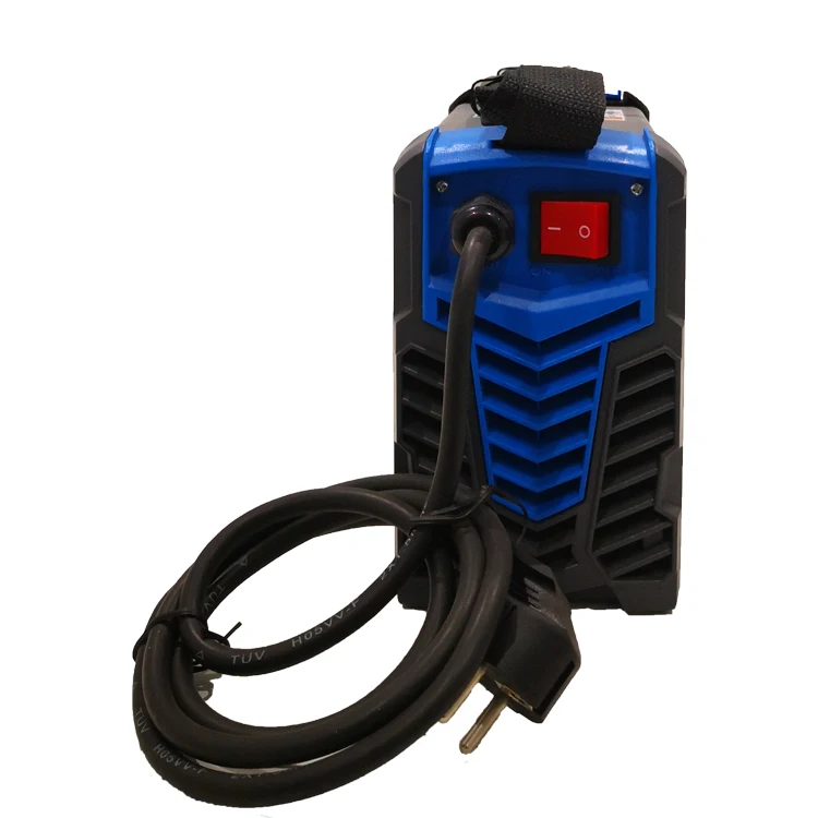 

GROW FORCE welding supplies products machine
