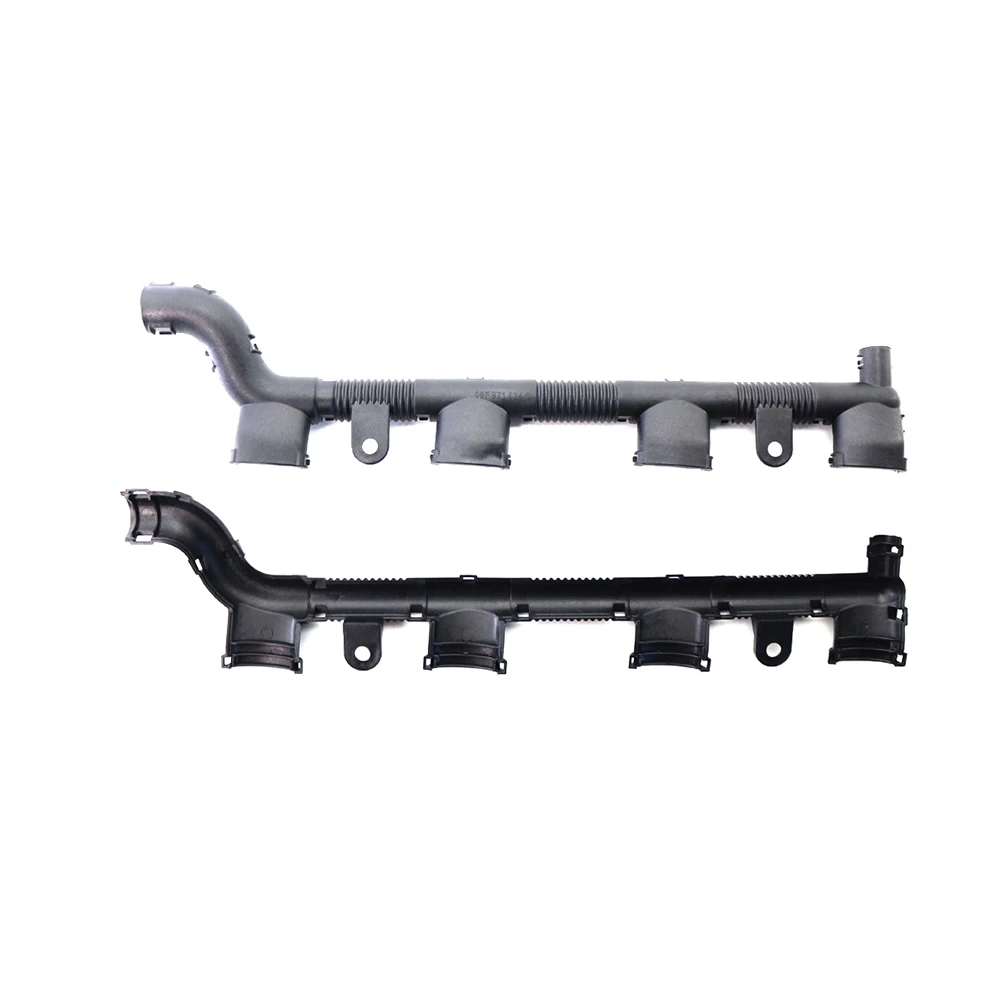 Катушка зажигания жгут проводов для Audi A6 2005-2011 BPJ A4 2005-2008 BGB GOLF 2004-2009 BLR BLX BLY BVY BVZ