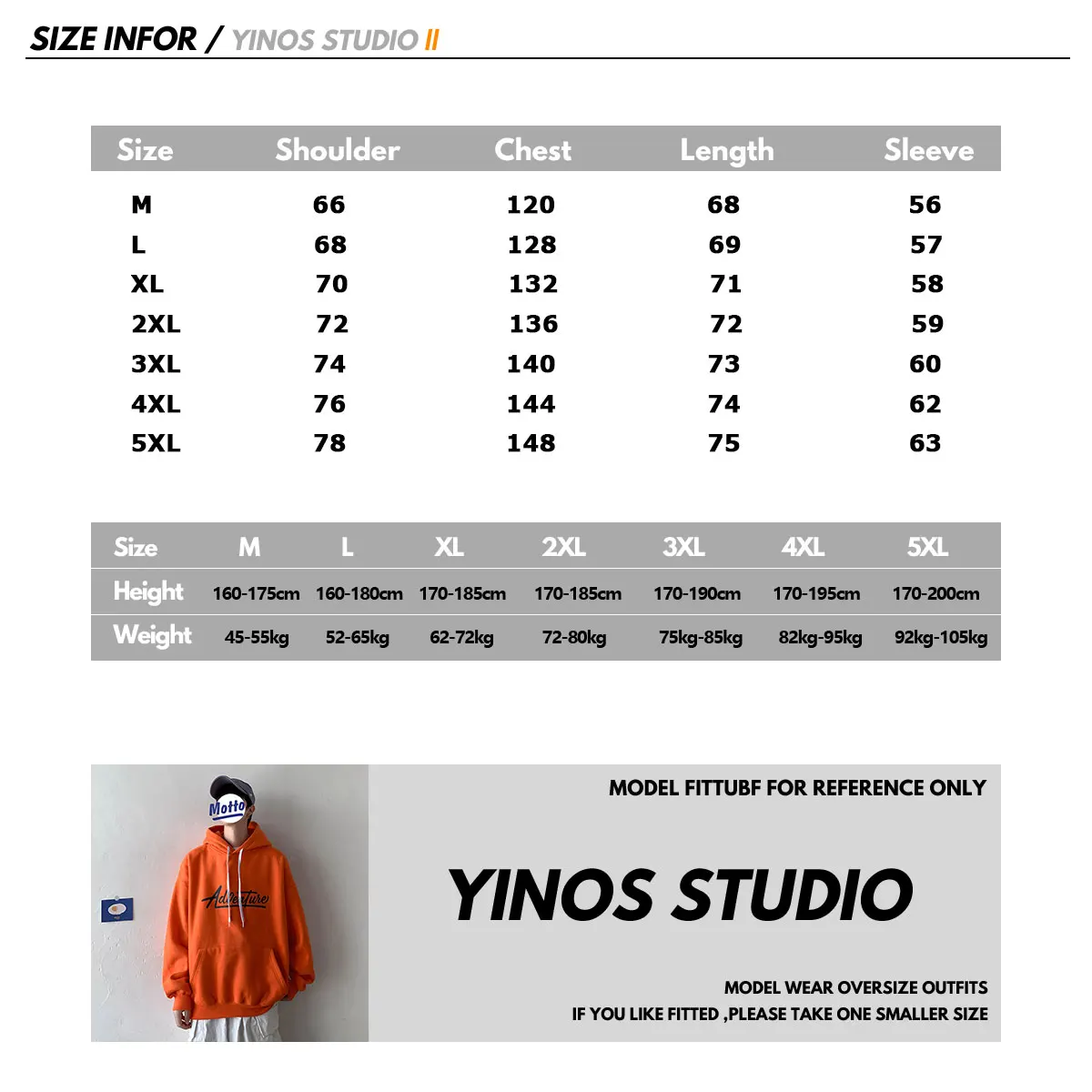 Прямая поставка 2020 Повседневный хлопковый пуловер Мужской принт оверсайз
