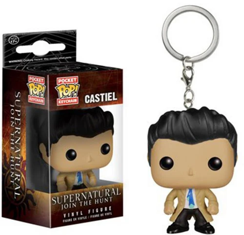 FUNKO POP DISNEY Игра престолов История игрушек Аладдин чудо-яд Ститч Халк Тор Локи Драконий шар фигурка брелок с коробкой