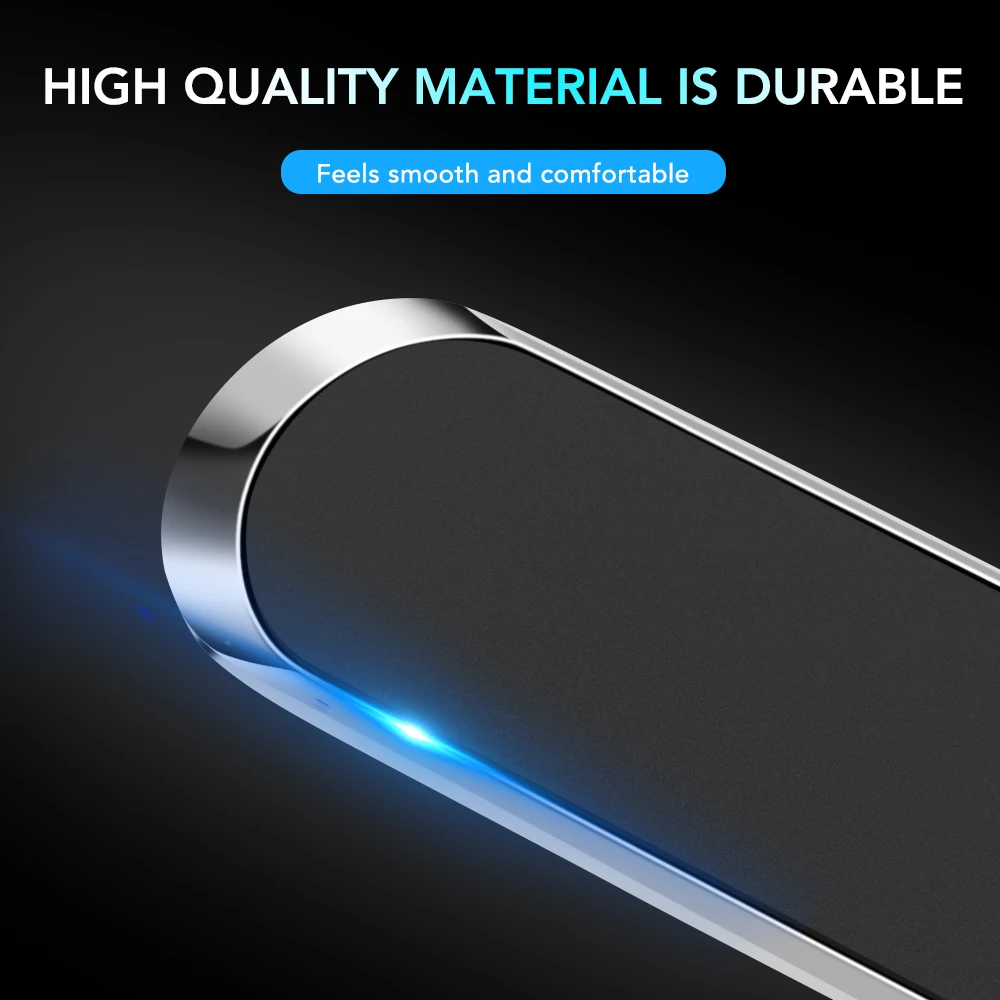 Магнитный автомобильный держатель для телефона подставка Chevrolet Malibu Sail Aveo Captiva Trax