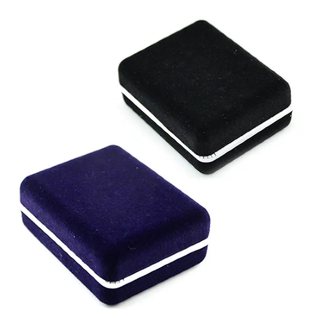 Органайзер для хранения запонок и ювелирных изделий | Украшения аксессуары