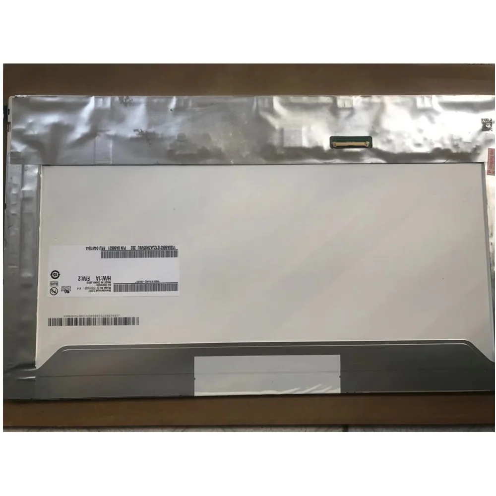 Lenovo ThinkPad T520 W520 T520I 