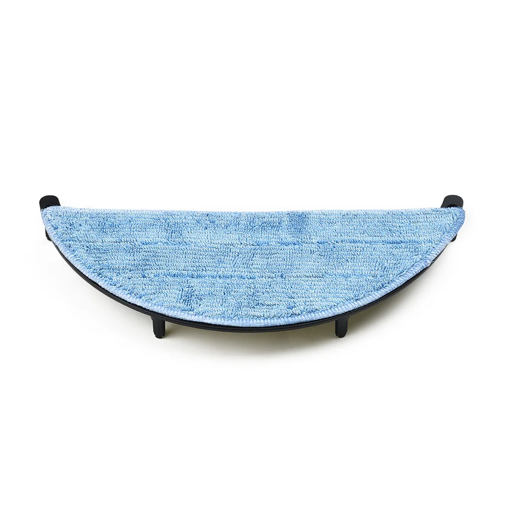 

Holder Mop bracket For ilife V5S v5s pro Mop Cloth V5 V3s Home Convenient