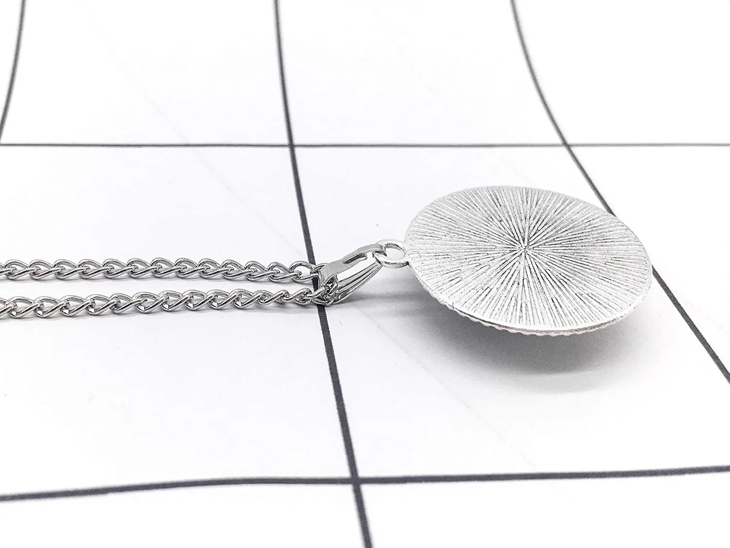 

Milky Way Nebula Necklace Universe Space Jewelry Star Glass Gem Pendant Necklace Fashion Gift mens hip hop jewelry wholesale