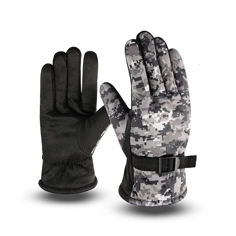 Перчатки для велосипеда гелевые mtb перчатки мужские велосипедные мотоциклетные