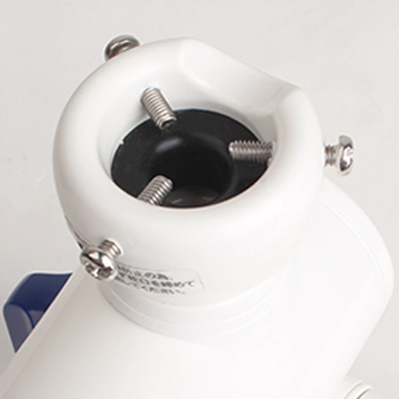 

3 Way Type Tap Connector With The Shower Faucet Adapter Valve Garden Hose Splitter Connectors Faucet Switch Splitter G-BOOGE