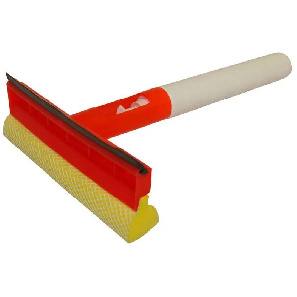 Стекломой Рыжий кот WS 01 S|Все для уборки| |