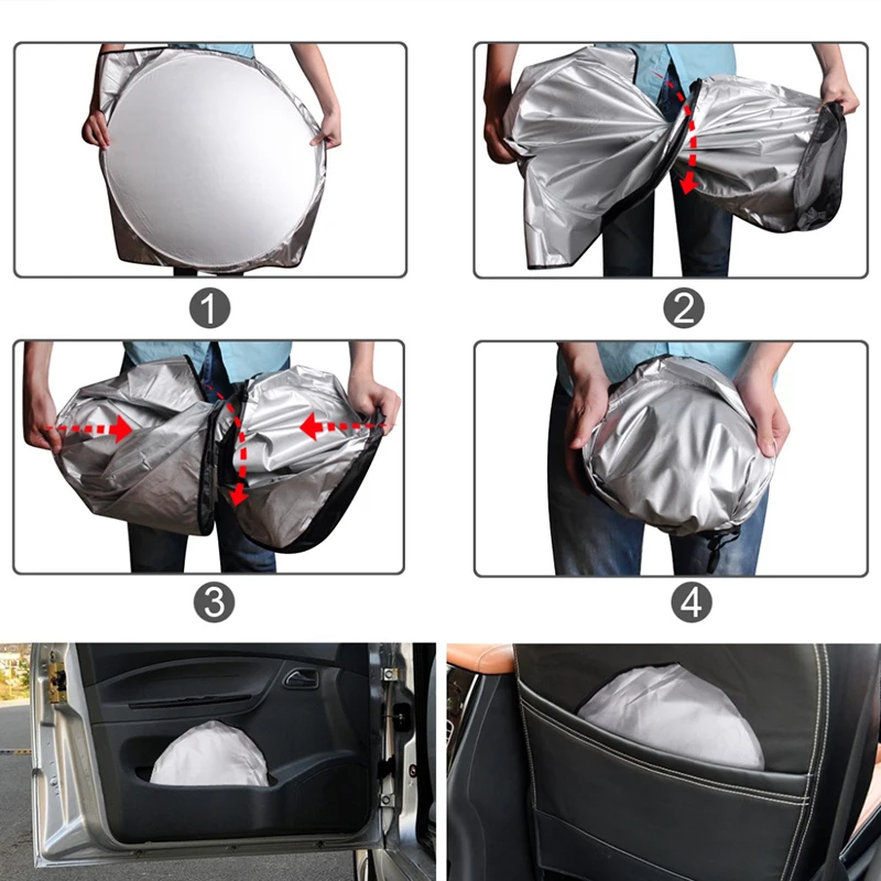 Автомобильный солнцезащитный козырек для Mini Cooper S R56 JCW R50 F56 R53 F55 R60 R55 R52 F54 F57 F60 R57 One