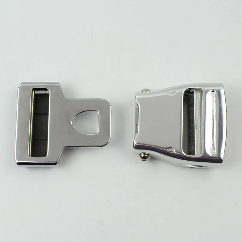 Одежда высшего качества Универсальный автомобильный ремень безопасности с