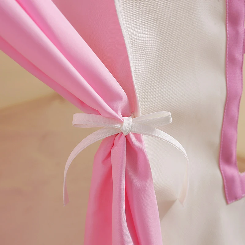 

Indoor Children Princess Game House Outdoor Butterfly Flower Folding Baby Toy Castle Tent For Birthday Gifts