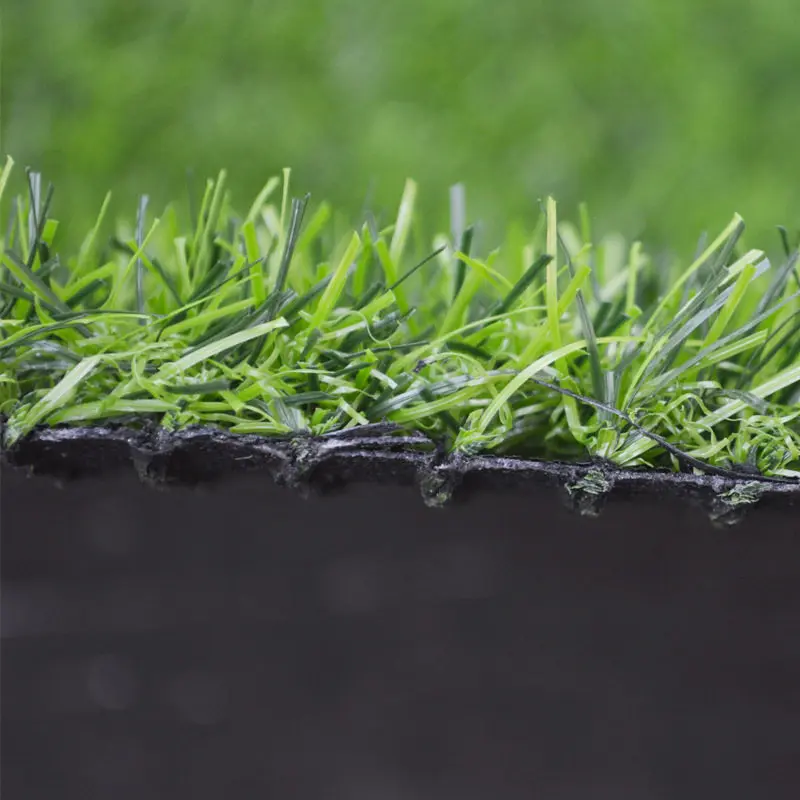 Таможня садовая трава МХ искусственный дерн Гольф футбольное поле оптом