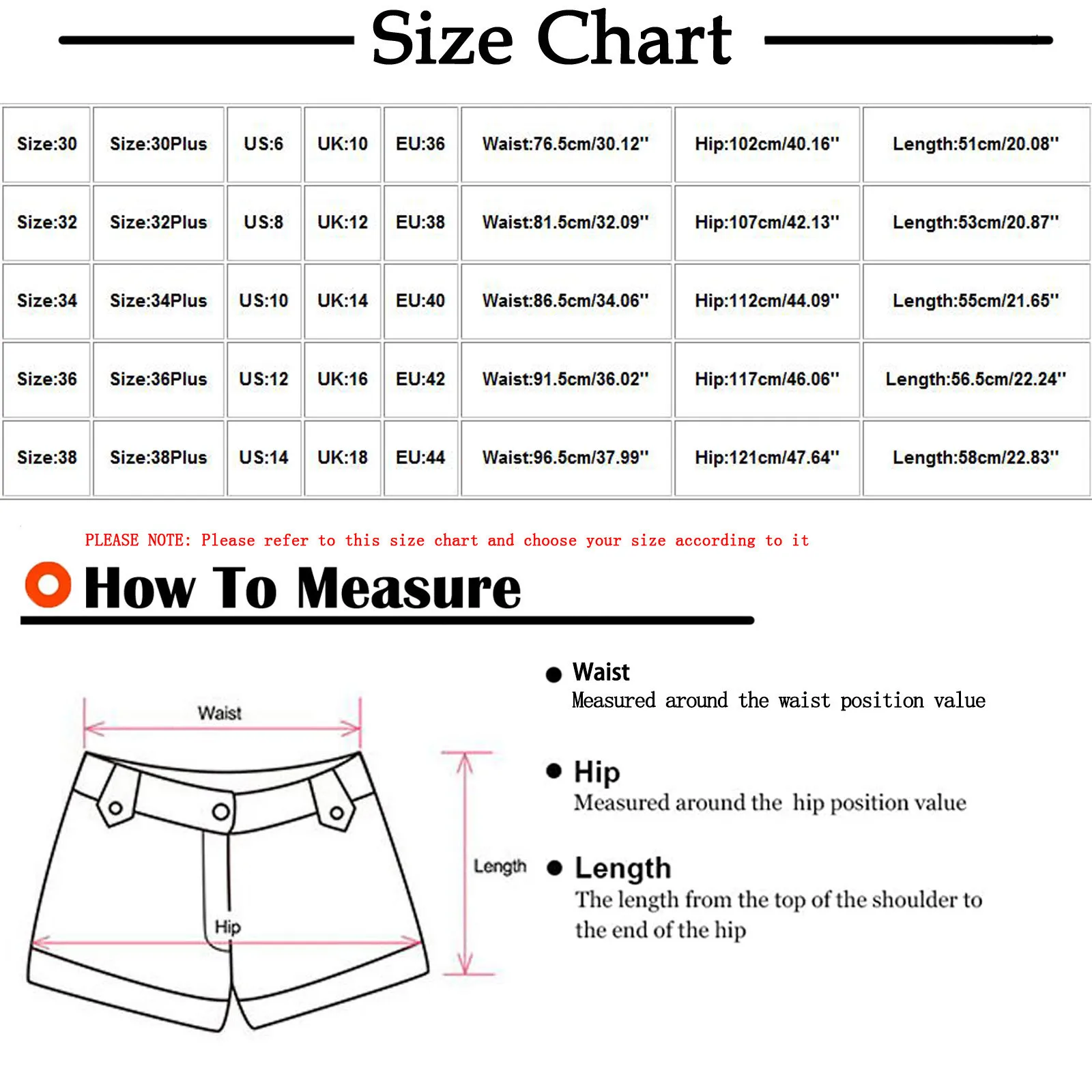 

ISHOWTIENDA Fashion Men's Pocket Zipper Buttons Solid Leisure Time Tooling Short Pants Board Shorts