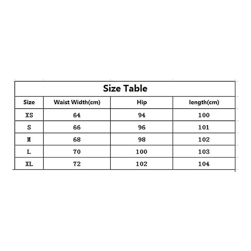 

New Hot Woman Jeans Fashion Harajuku Straight Pants High Waist Clothes Wide Leg Denim Clothing Blue Streetwear Vintage Luxury