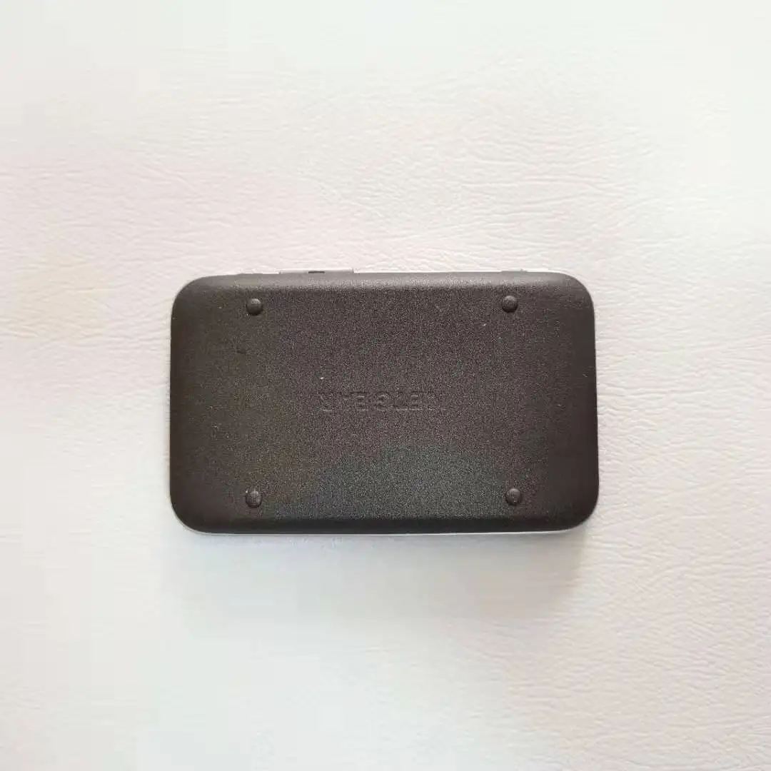 Netgear Aircard 782S (AC782S) 4G LTE мобильный Wi-Fi роутер портативный точка доступа sim |