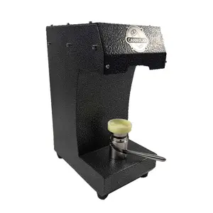 Компактная машина для консервирования keglanager, Стационарная машина для домашнего пивоварения