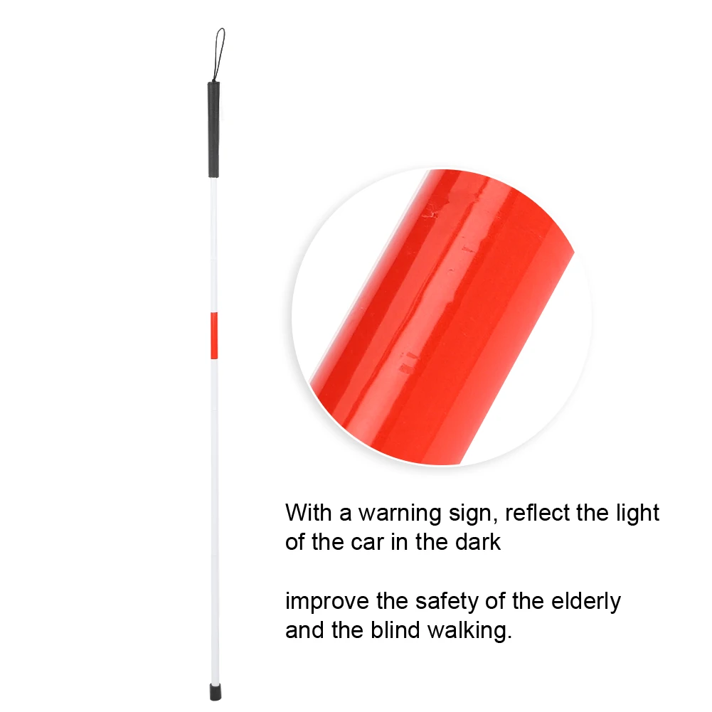 Палка для ходьбы складные походные трекинговые палки походная палка