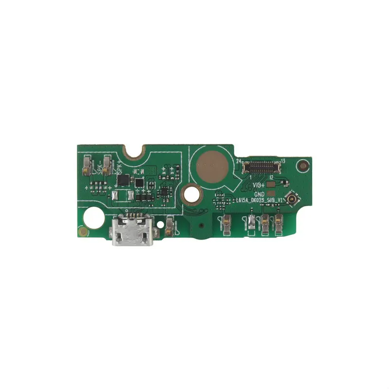 USB-плата для Blackview A70 3 + 32 ГБ Android 11 0 8 ядер 6 51 дюйма | Мобильные телефоны и аксессуары