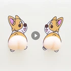 2 шт., лента для защиты от ударов двери и царапин