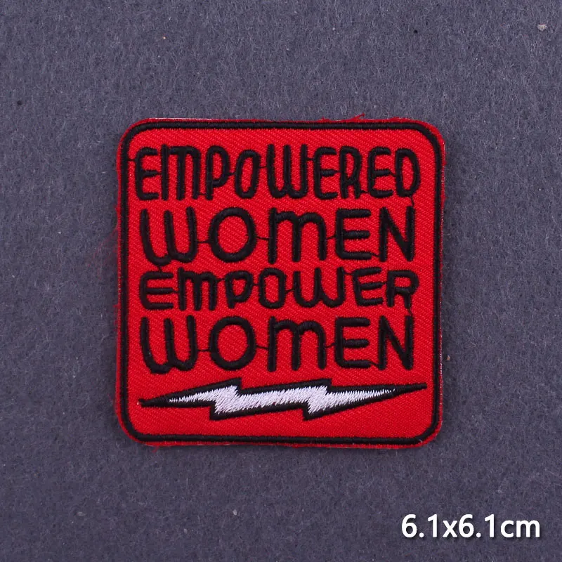 Нашивки в стиле хиппи на одежду Мультяшные наклейки железные нашивки для одежды