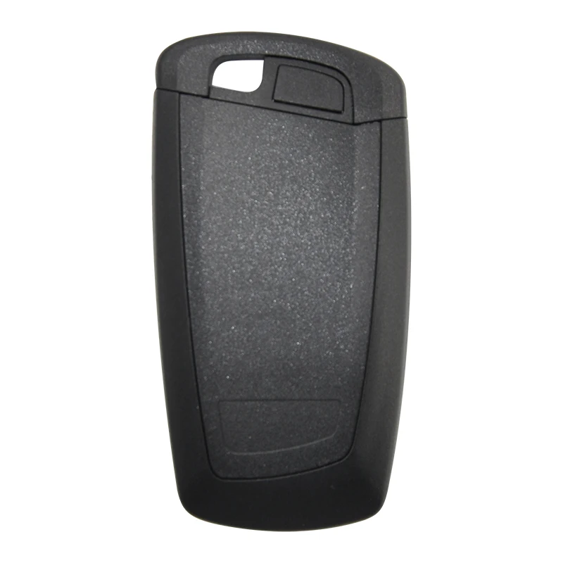 Datong World Car Remote Control Key For BMW 1 3 5 Series CAS4+ EWS5 ID49 Chip PCF7945P 315MHz 434MHz Original PCB Promixity Card |