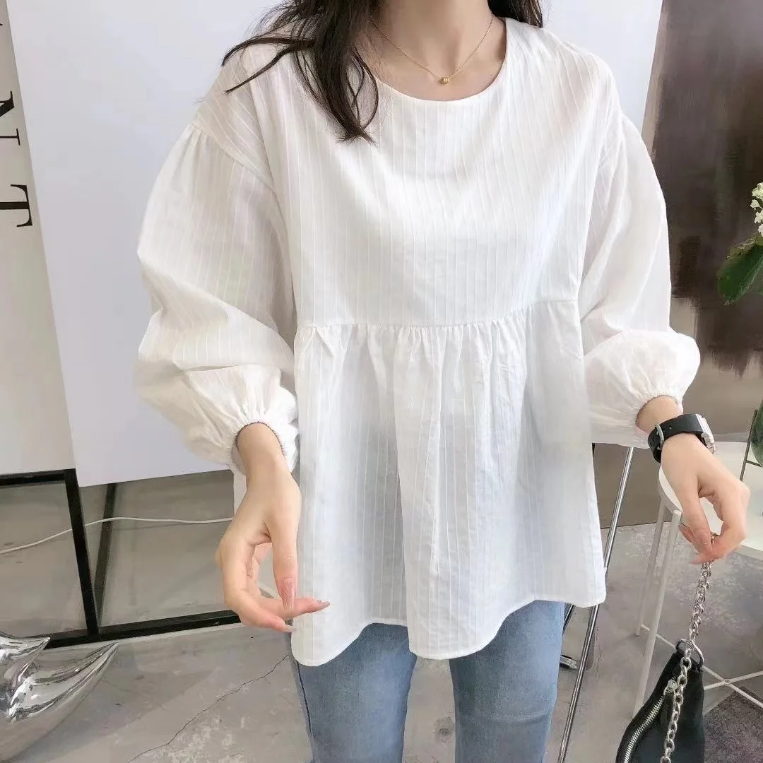 

Shirts & Blouses