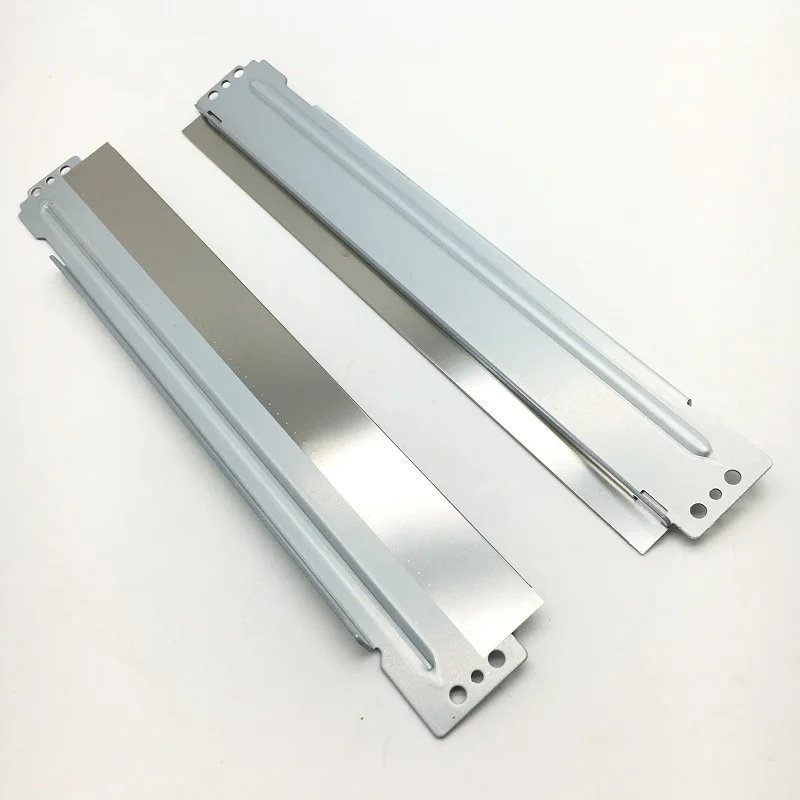 Бесплатная доставка 10 шт./лот совместимый с докторским лезвием новый картридж