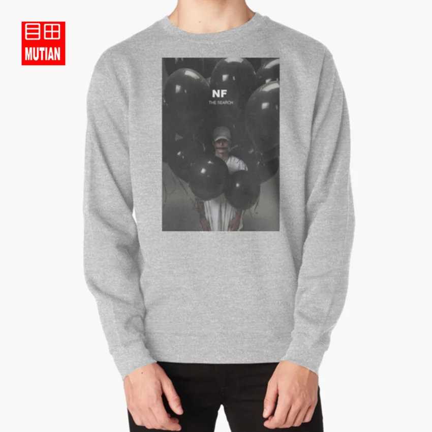 Nf merch толстовки свитшоты nf поиск черные шары nate real|Мужские и свитшоты| |