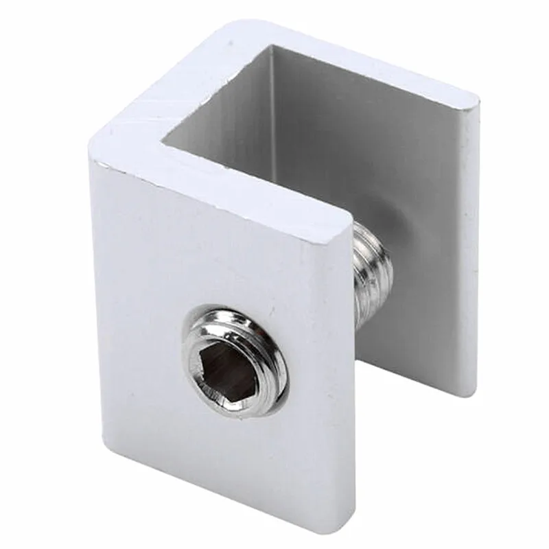 Высококачественный Алюминиевый Замок для раздвижных окон замок двери и кабеля