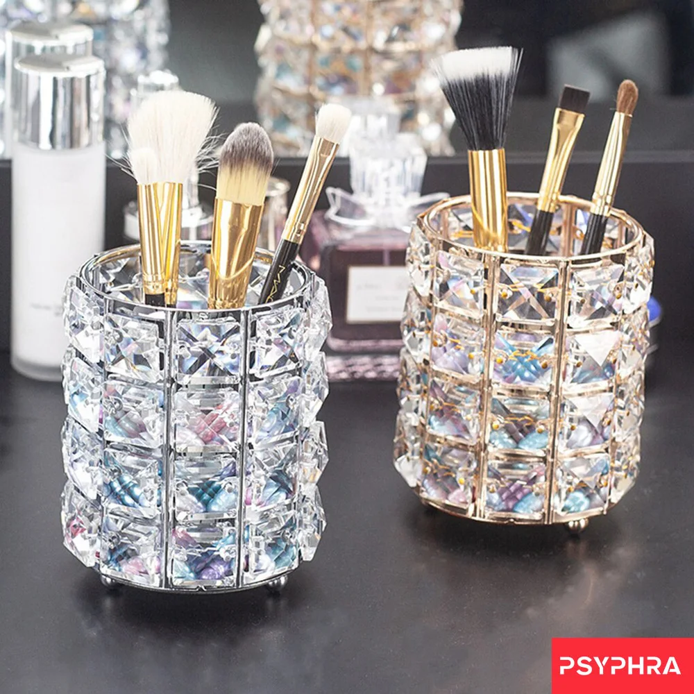 

Декоративные декоративные коробки для косметики