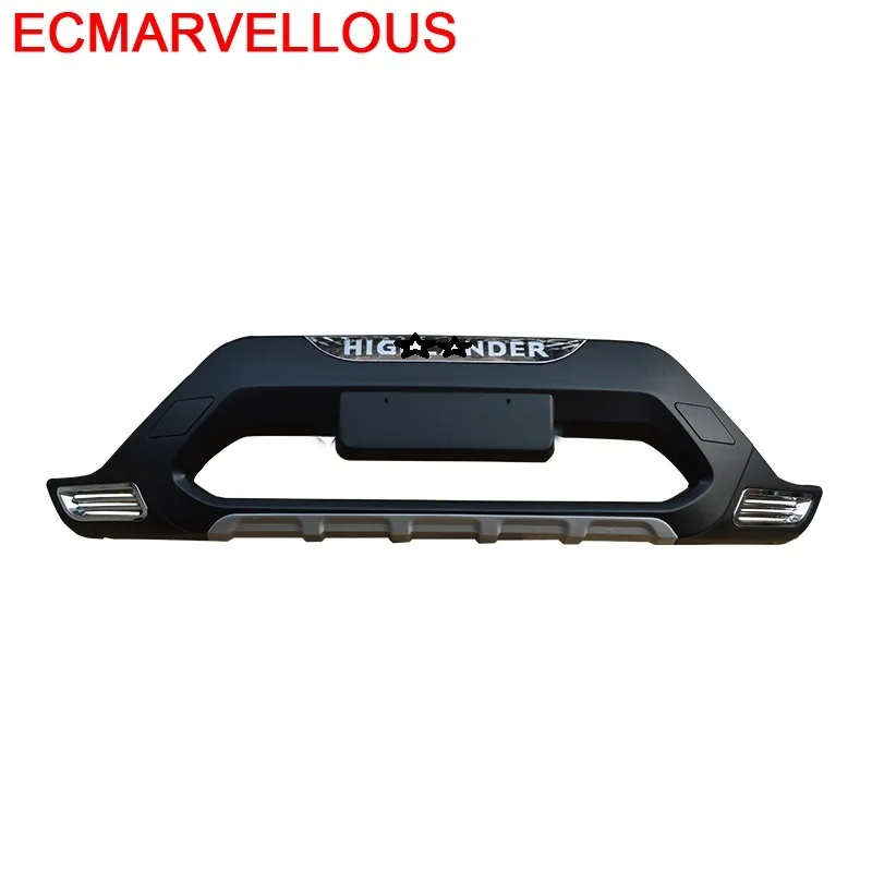 Модифицированный аксессуар Модернизированный персонализированный тюнинговый