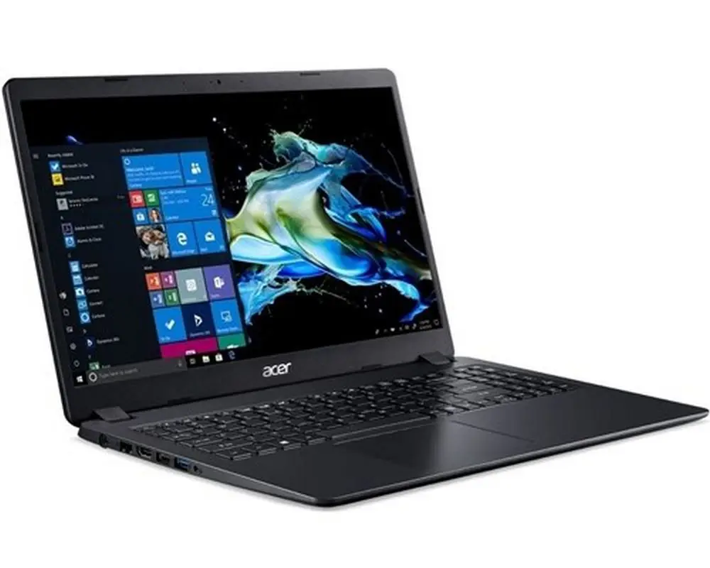 Acer Extensa 15 EX215-52-781V NX.EG8ER.01E