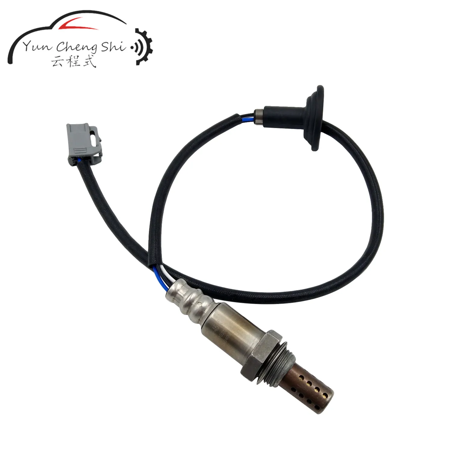 Высокое качество лямбда датчик соотношения воздуха и топлива для Toyota Matrix Corolla