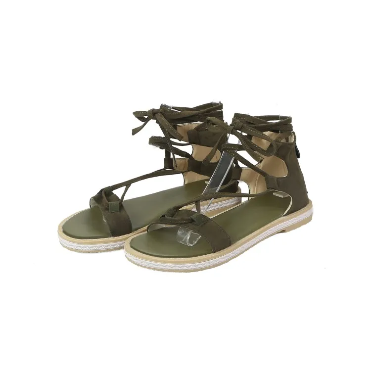 

Women's Shoes