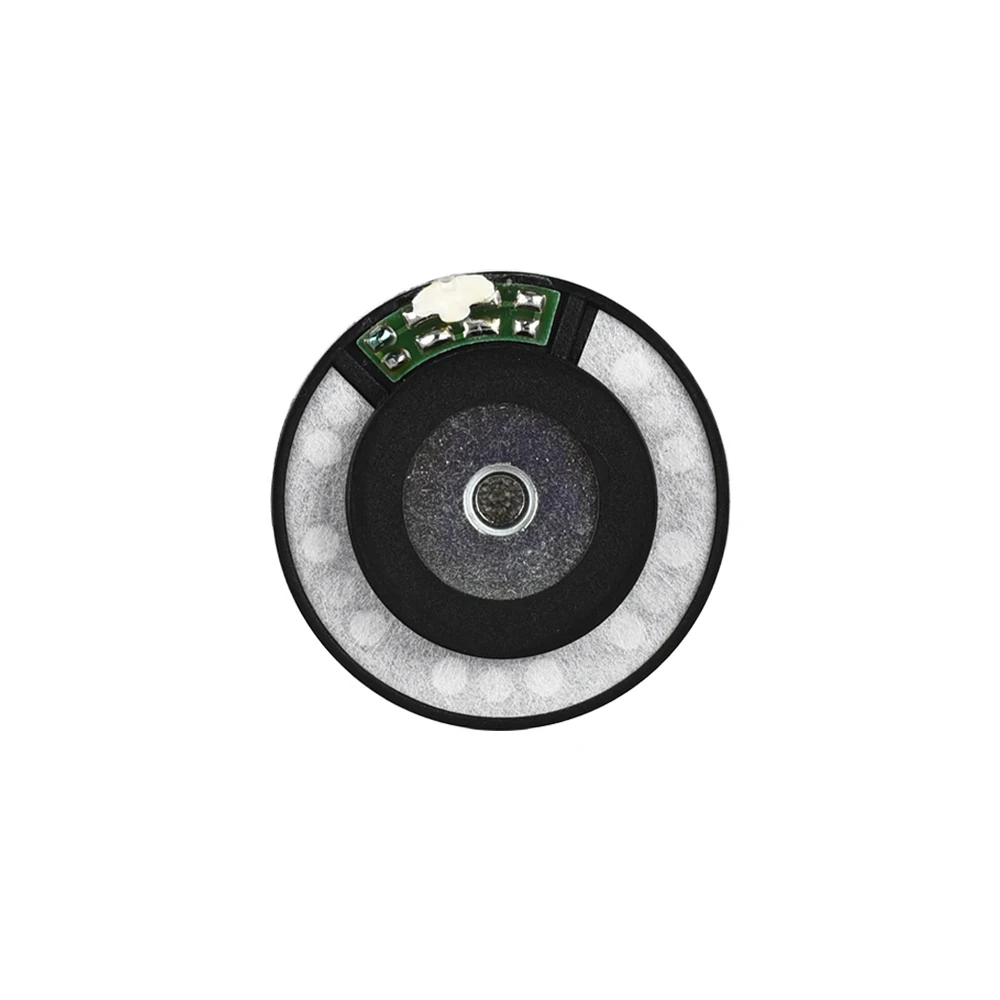 Гарнитуры водителя 40 мультимедийный динамик для наушников Сделай Сам HifI единицы