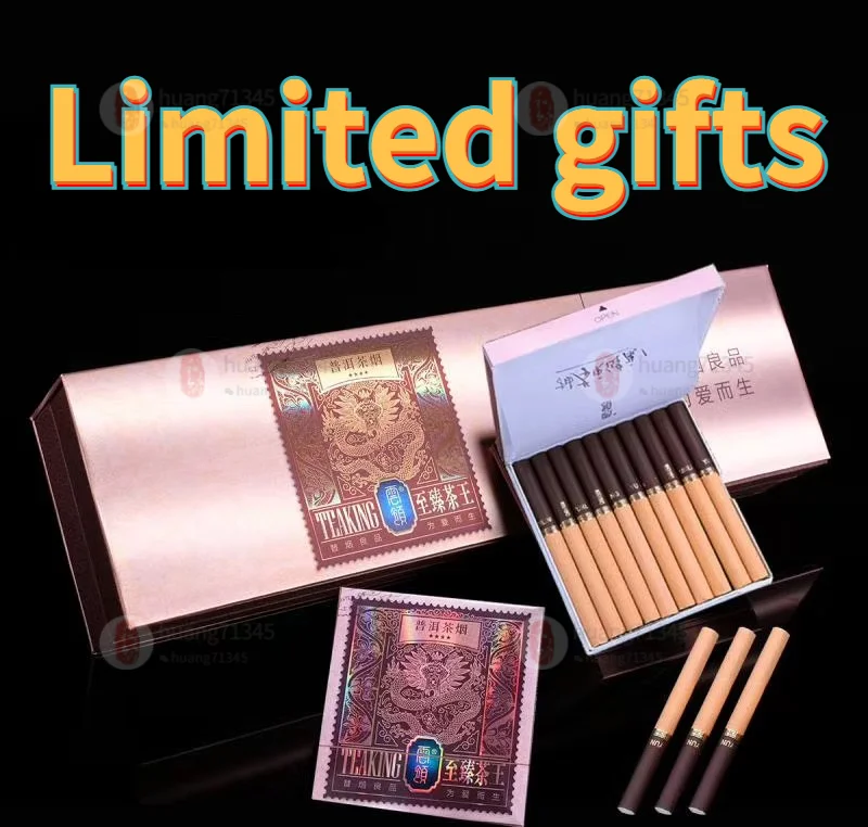 Высококачественные и популярные товары для замены табака без никотина самый